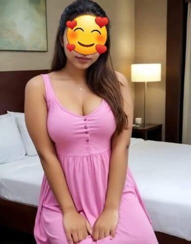 Bambalapitiya ,Wellawatta, KOLLUPITIYA Full service, Anal ok