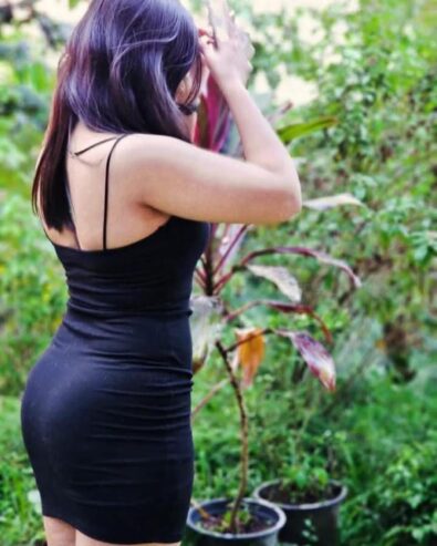 Full Service WATTALA, PELIYAGODA 🤗 🌟 Beautiful Girl