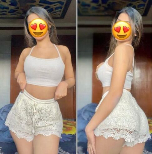 ❤️Full service Bambalapitiya ❤️
