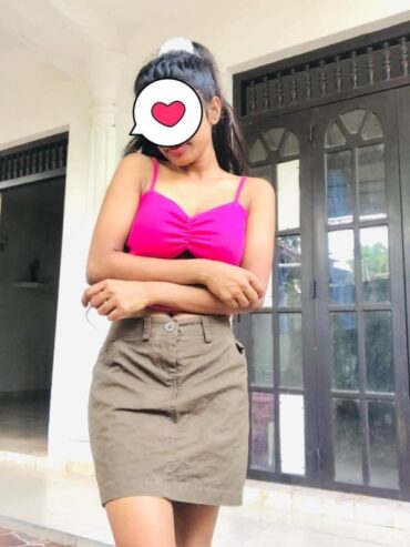 🌹 ONE OURS ONE SHOT ✨️ 👩‍❤️‍👨 5000.00 PER OUR 👍 😘 WITHOUT ROOM