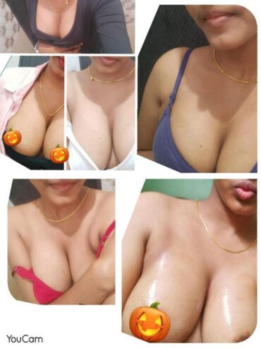 Super Live Cam Show ☺️