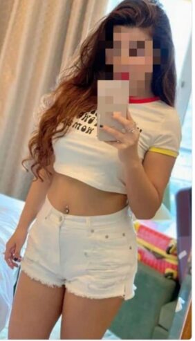 NUGEGODA , PITAKOTTE Full services🌹🌹 6000/= Unmarried modling girl.. Anal ok🍑…0740518089