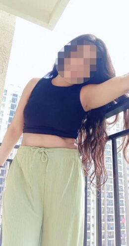 HIGH Quality Spa Experience ✨Dehiwala