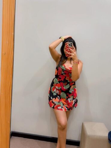 💖FULL SERVICE 7000 COLOMBO AREA 💖