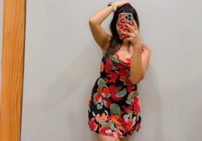 686d6b871e56bFmtTO0uW6I1752001415