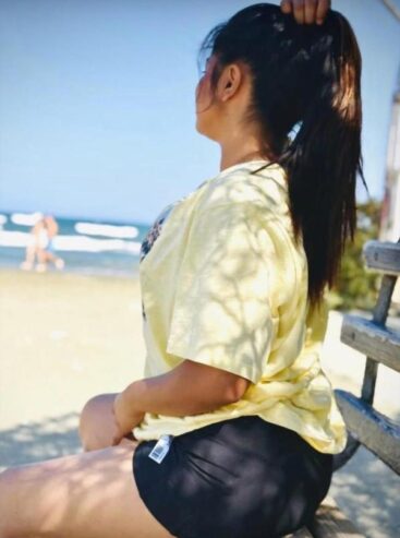 💞💞Full Service Young Girl in 👉rajagiriya🤗 6000/-