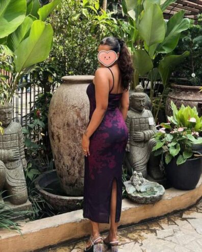 XXX Service & Full Body Massage😘😘😘 Teen Spa Pannipitiya